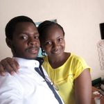 Martins Kyalo Muthengi - @martin_muthengi - Instagram