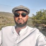 Marto Muthui Kavili - @martin_muthui - Instagram
