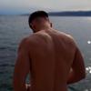 Muth_Martin - @muthmartin - TikTok