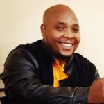Mūthare M Mwângi - @martin_muthare - Instagram
