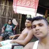 Ali_Mehmet_Kalkan - @mmartin.mutz - TikTok