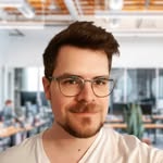 Martin Beierling-Mutz - @mbeierl - Instagram