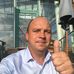 Martin Mutz - Facebook