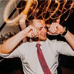 Martin Mutz - @martinmutzberlin - Instagram