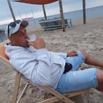 Martin Mutz - @martinmutz13yahoo - Instagram