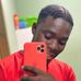 Martin Mutz - Facebook