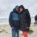 Martin Mutz - Facebook