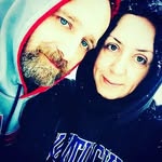 Martin Mutz - @moodaddy606 - Instagram