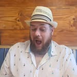 Martin Mutz Zavala - @austincub - Instagram