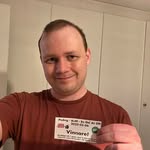 Martin Mützell - @martinmutzell - Instagram