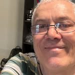Martin Mützenberg - @martinmutzenberg - Instagram