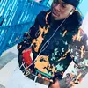 martinmutz987 - @martinmutz987 - TikTok