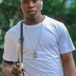 MartinMutz - @martinmutz1 - Instagram