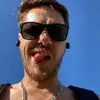 MrMartinMutz - @mrmartinmutz - TikTok