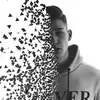 🔺Martin🔻 - @martinnagy - TikTok