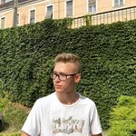 Martin Nagy - @martin_nagy03 - Instagram