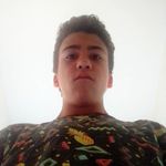 Martin nagy - @martinnagy53 - Instagram