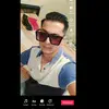 Martin Nagy - @martinnagy_7 - TikTok