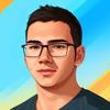 Martin Nagy - @martinnagy56 - TikTok