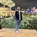 Martin Nagy - Facebook
