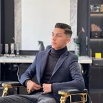 Martin Nagy - @martinpujaro - Instagram