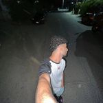 Martin Nagy - @martin____nagy - Instagram
