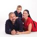 Martin Nagy - Facebook