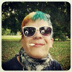 Martin Nagy - @martin_nagy - Instagram