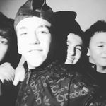 Martin Nagy - @martinnagy420 - Instagram