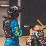 𝙼𝚊𝚛𝚝𝚒𝚗 𝙽𝚊𝚐𝚢 - @martinnagyfmx - Instagram