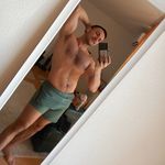Martin Nagy - @marteencittoo - Instagram