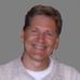 Martin Nagy - Facebook