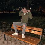 Martin Nagy - @_naagymartin_ - Instagram
