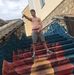 Martin Nagy - Facebook