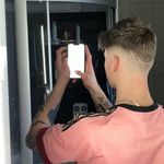 Martin Nagy - @_martin.nagy_ - Instagram