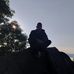 Martin Nagy - Facebook