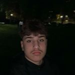 Martin Nagy - @martinnagy83 - Instagram