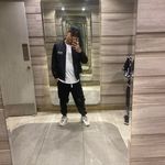 Martin Nagy - @martinnagy609 - Instagram
