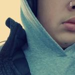 @martin_nagy_3_ - Instagram