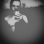 Martin Nagy - @nagy93521 - Instagram