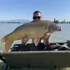 Martin Nagy - @martinnagy615 - TikTok