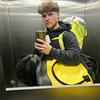 Martin Nagy - @martinnagy25 - TikTok