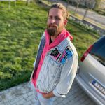 Martin Nagy - @nagy_martin0 - Instagram