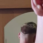 Martin Nagy - @martinnagy173 - Instagram