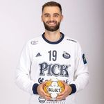 Martin Nagy - @martin_nagy__ - Instagram