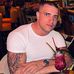 Martin Nagy - Facebook