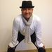 Martin Nagy - Facebook