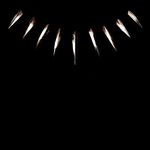 Martin Nagy - @longlivenagy - Instagram