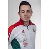 Martin Nagy - @martinnagy44 - TikTok