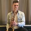 Martin Nagy - @martinnagy290 - TikTok